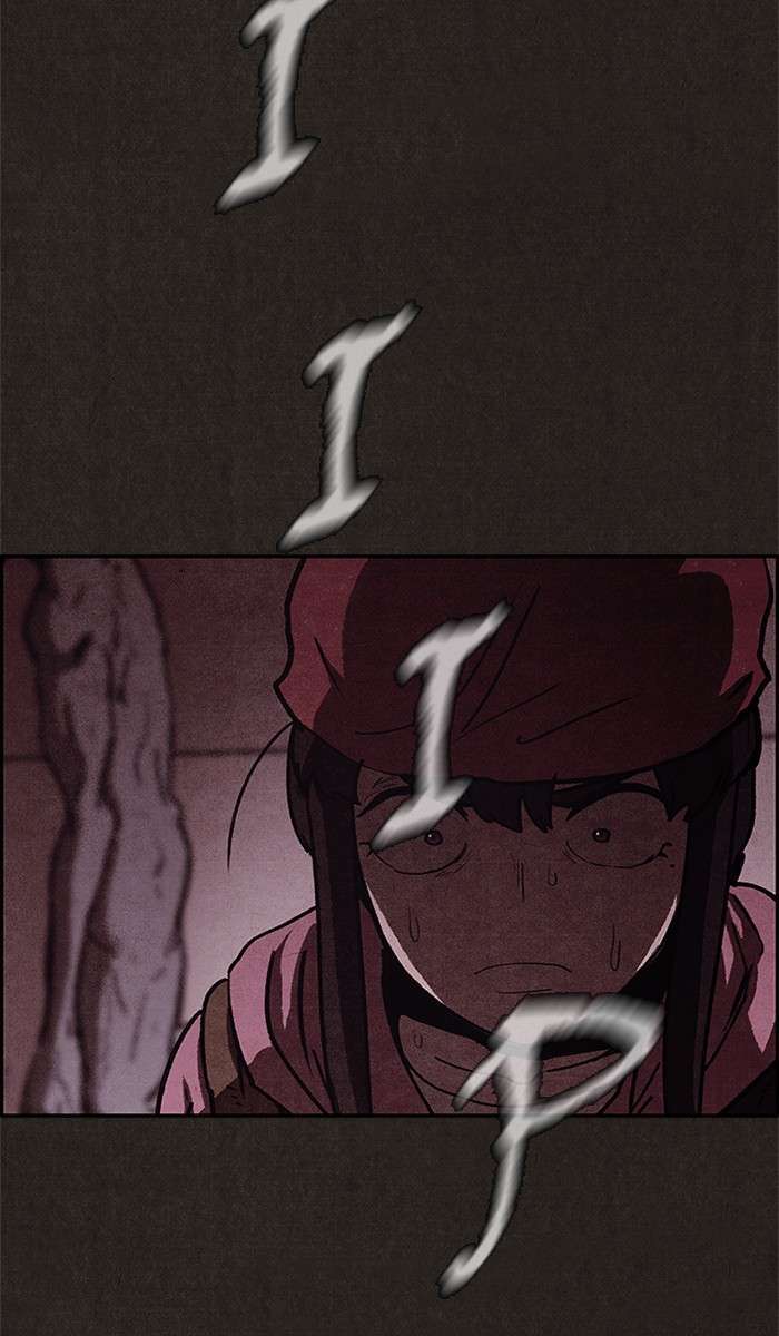 Capitulo 52 page 104
