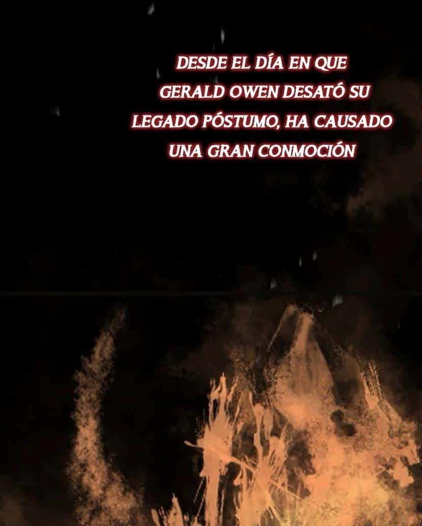 Capitulo 102 page 21