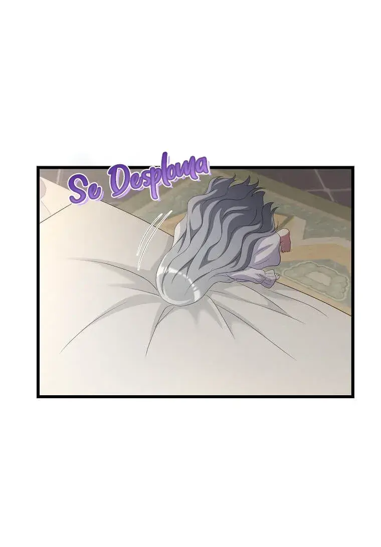 Capitulo 23 page 64