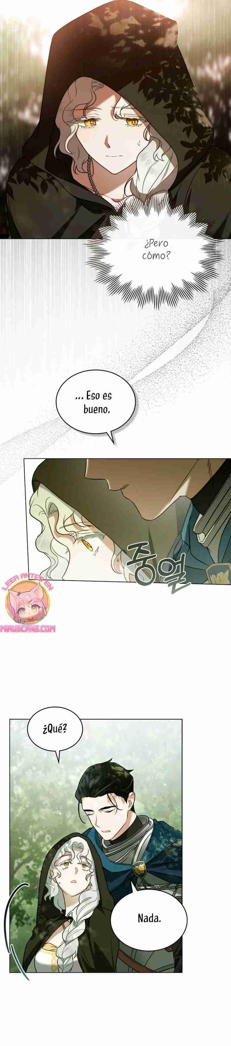 Capitulo 15 page 16