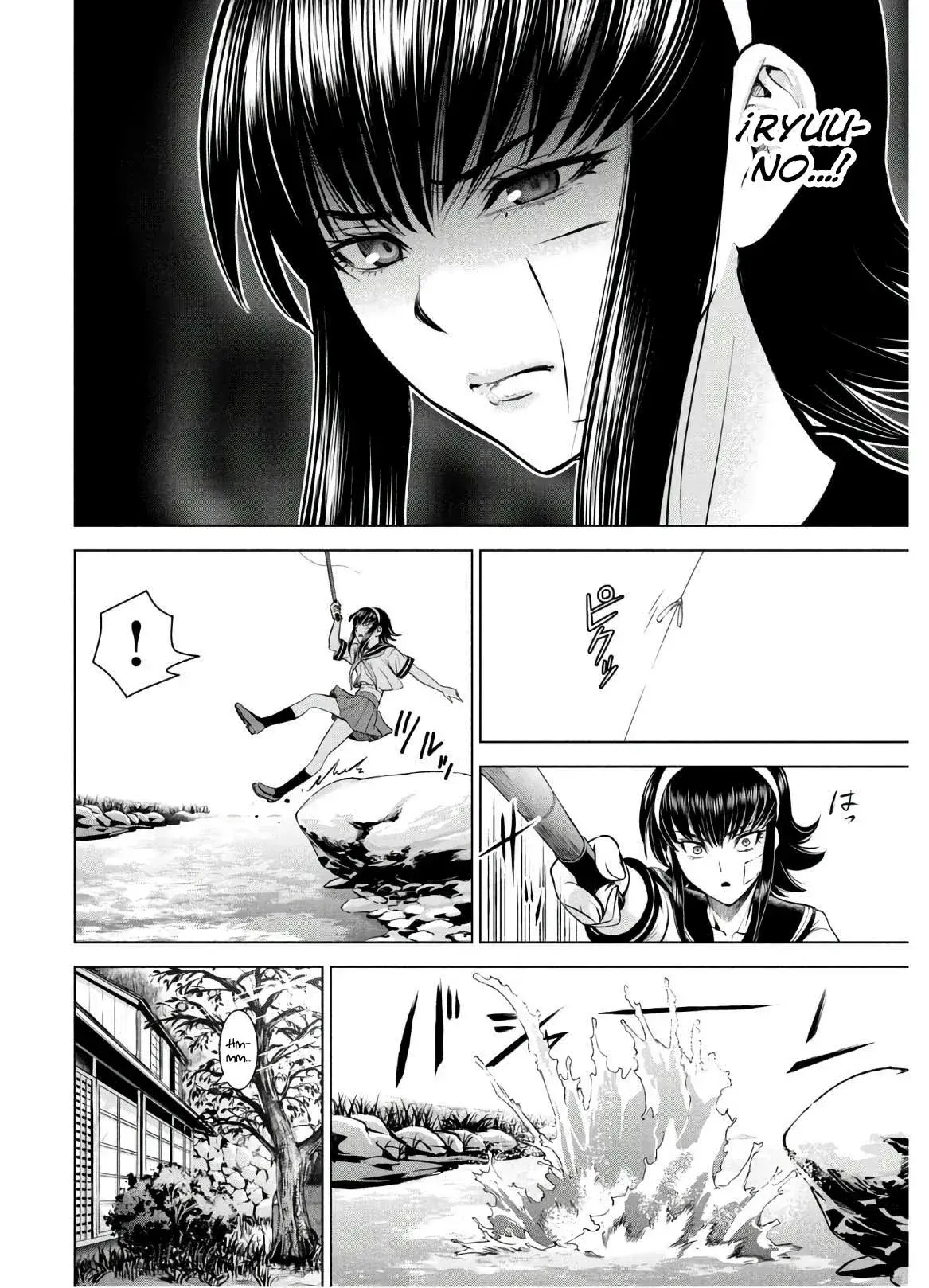 Capitulo 129 page 9