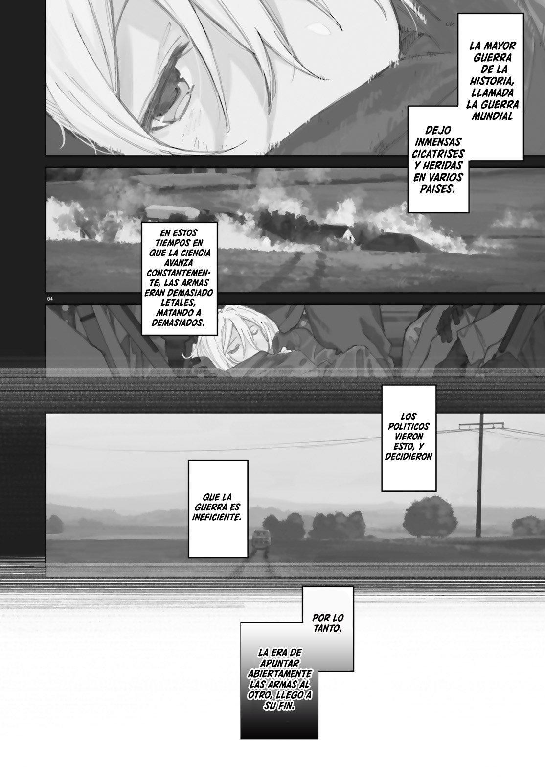 Capitulo 1 page 4