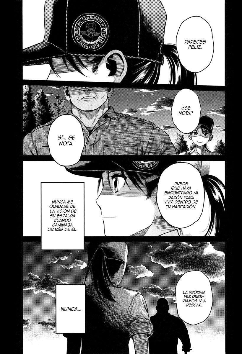 Capitulo 93 page 4