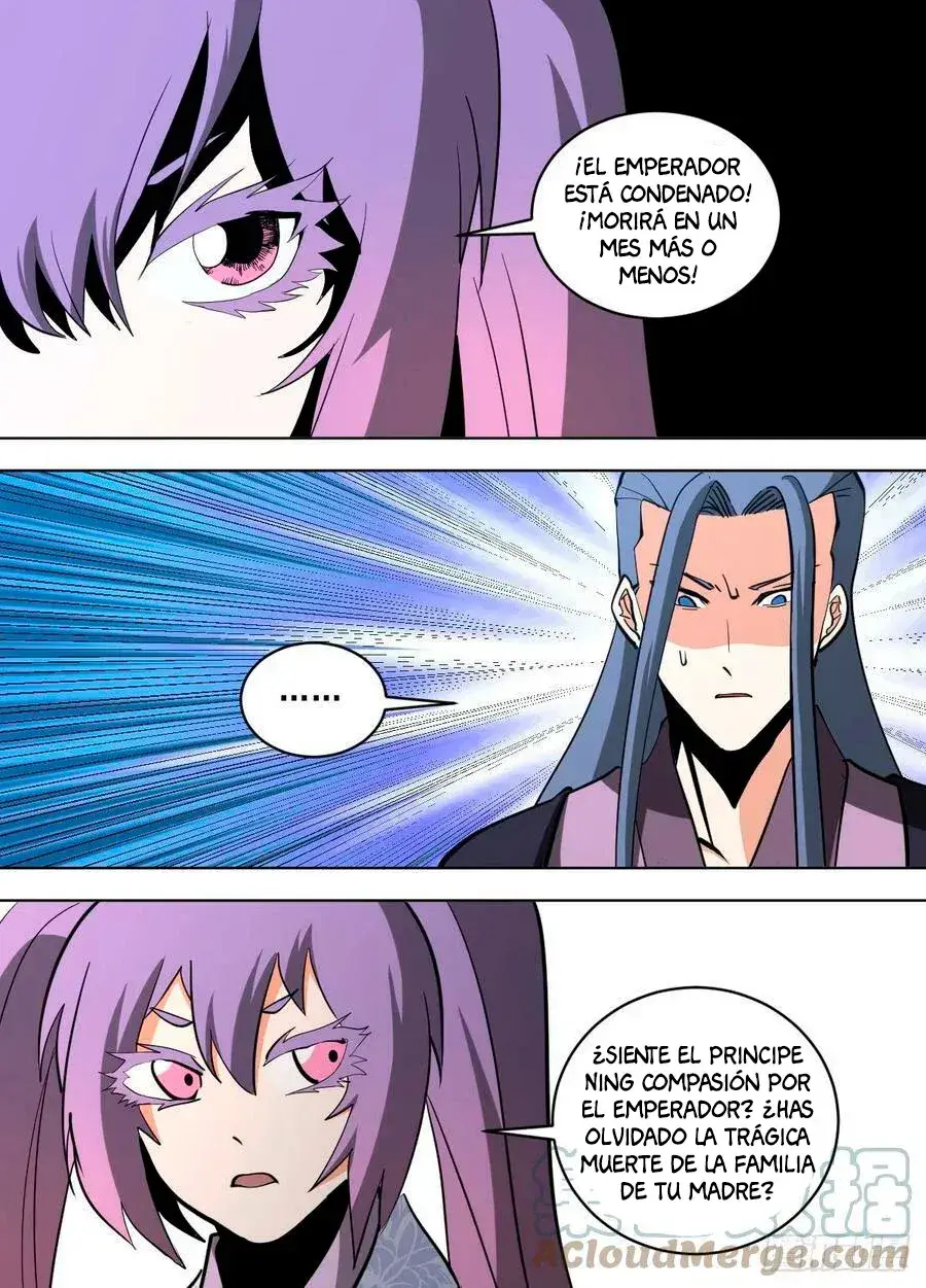 Capitulo 159 page 11