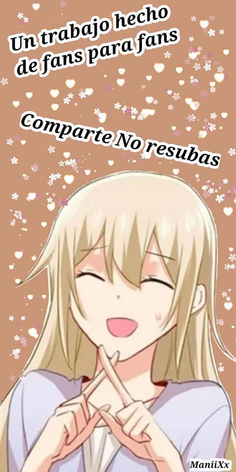 Capitulo 325 page 3