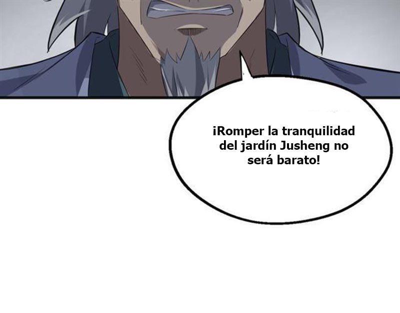 Capitulo 9 page 32