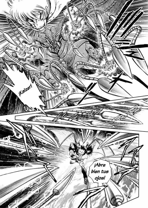 Capitulo 18 page 32