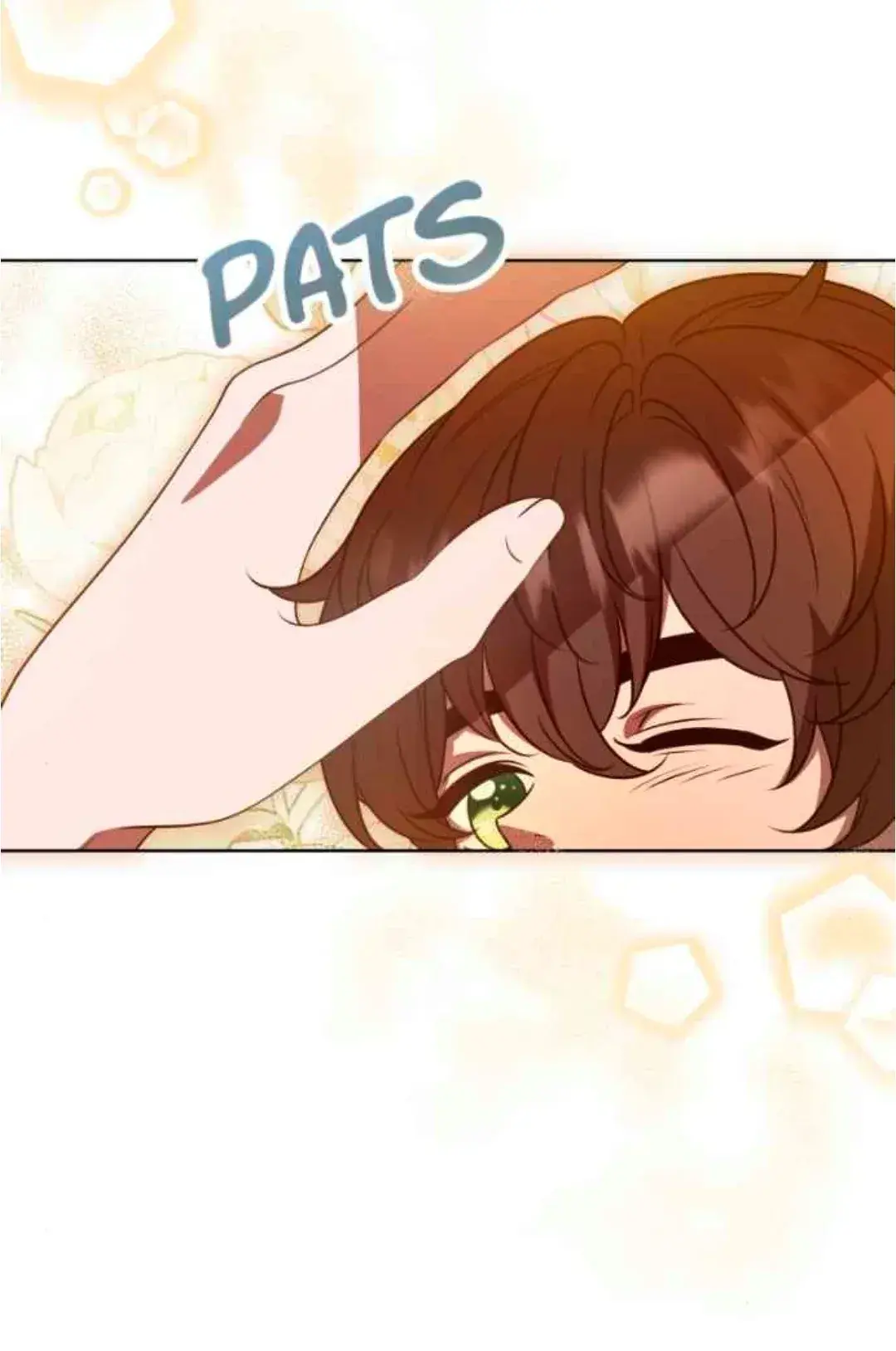 Capitulo 68 page 87