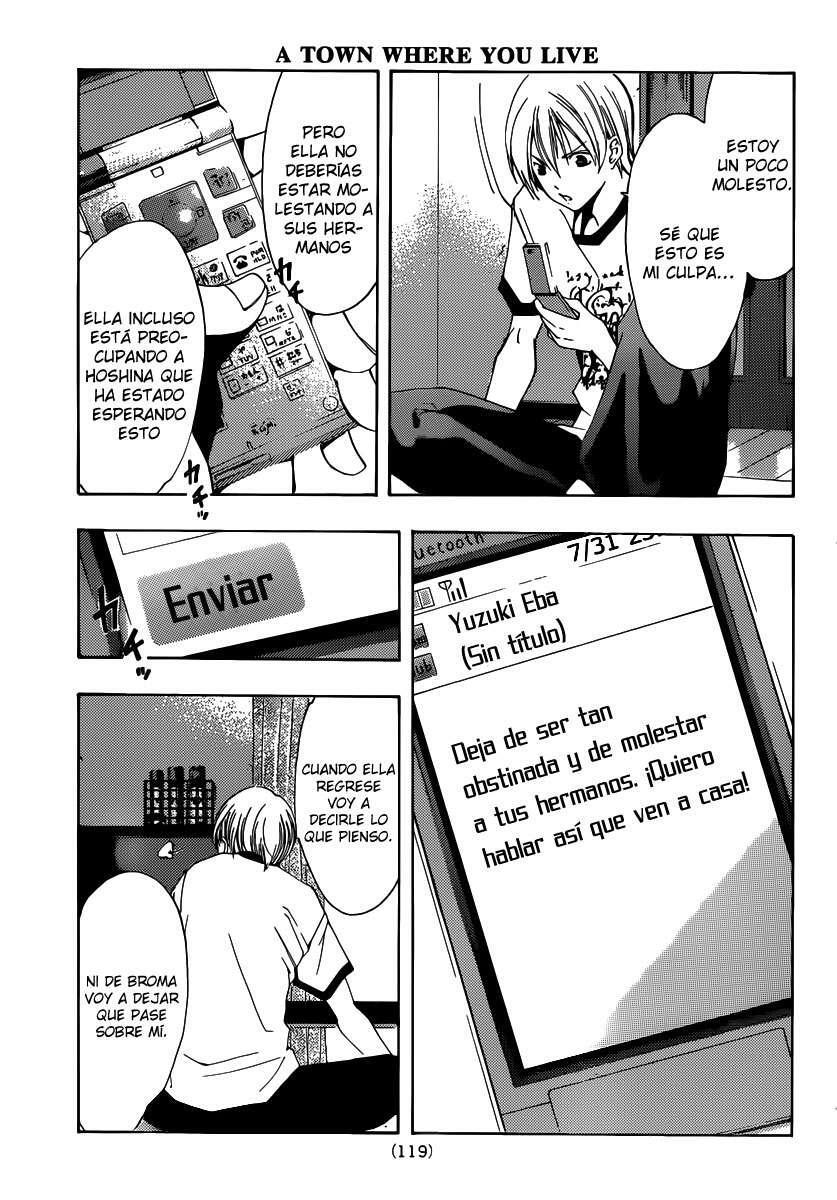 Capitulo 193 page 5