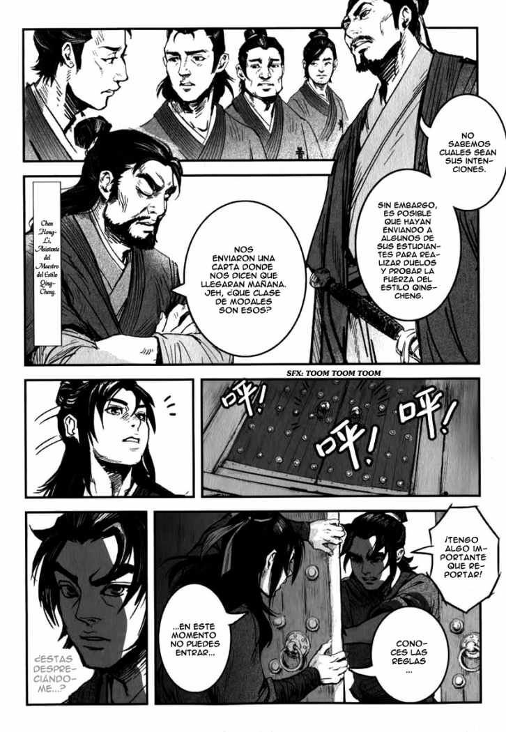 Capitulo 4 page 6