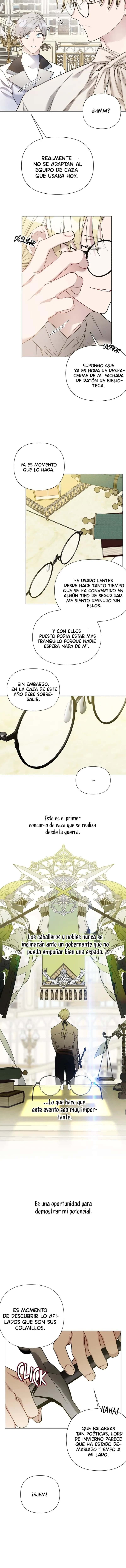 Capitulo 91 page 2