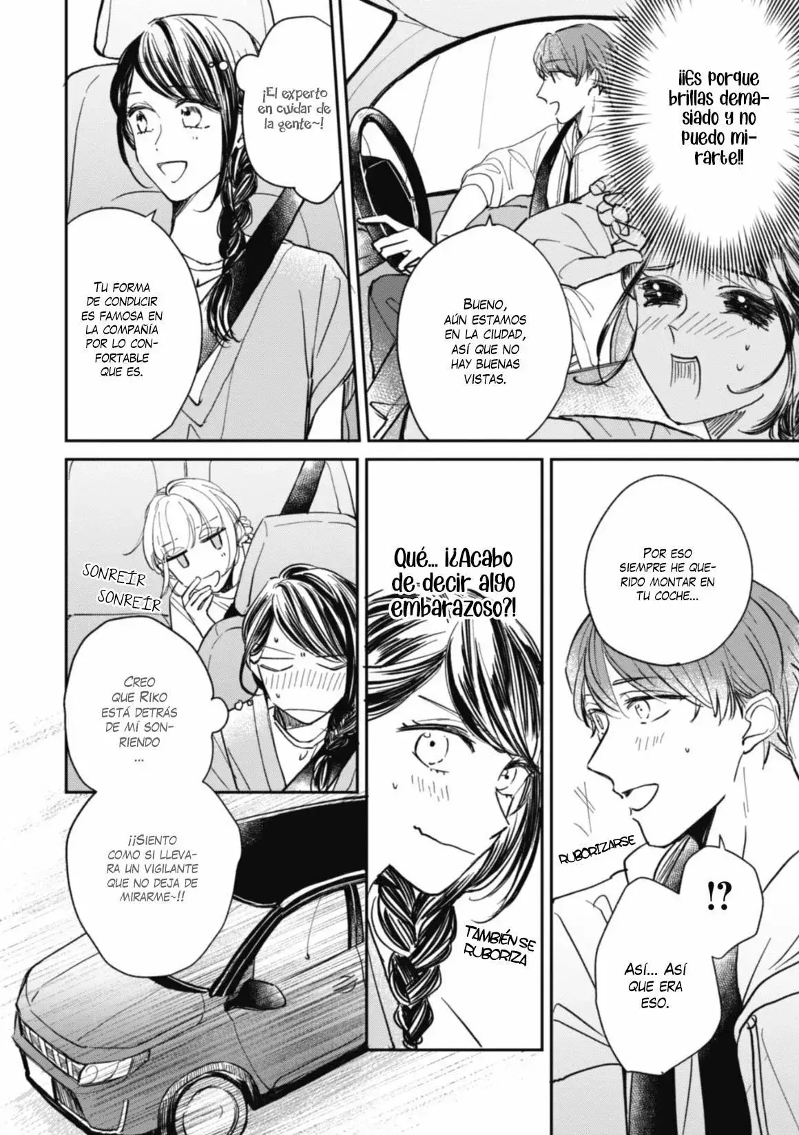 Capitulo 13 page 11