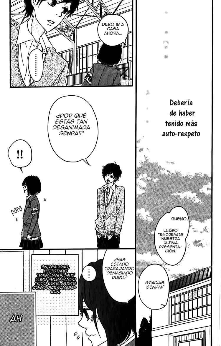 Capitulo 1 page 29