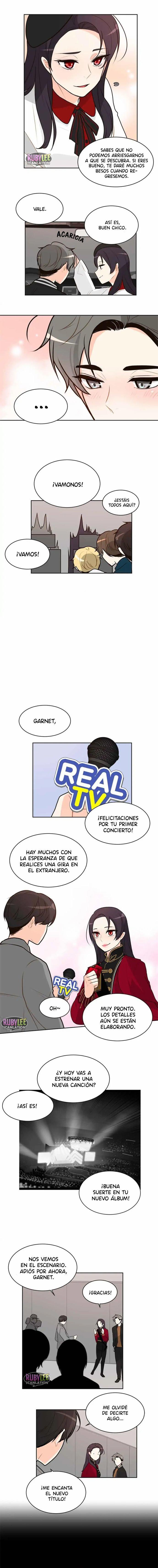 Capitulo 85 page 6