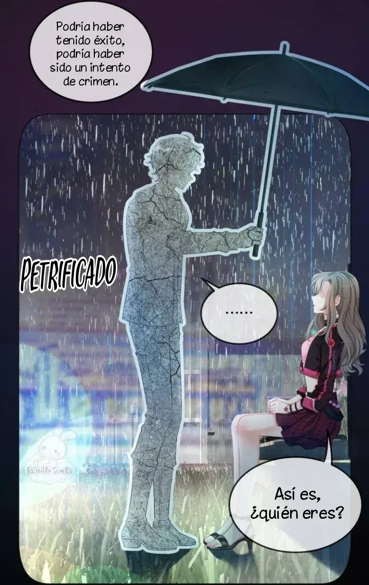 Capitulo 1 page 35