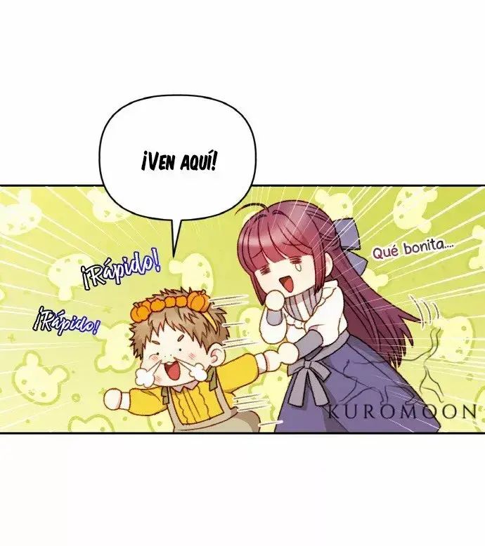 Capitulo 40 page 6