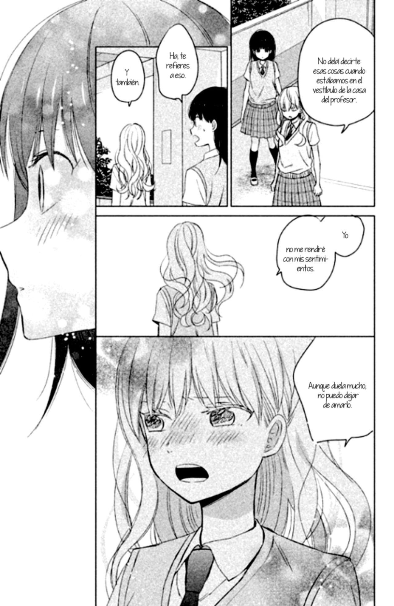Capitulo 14 page 11