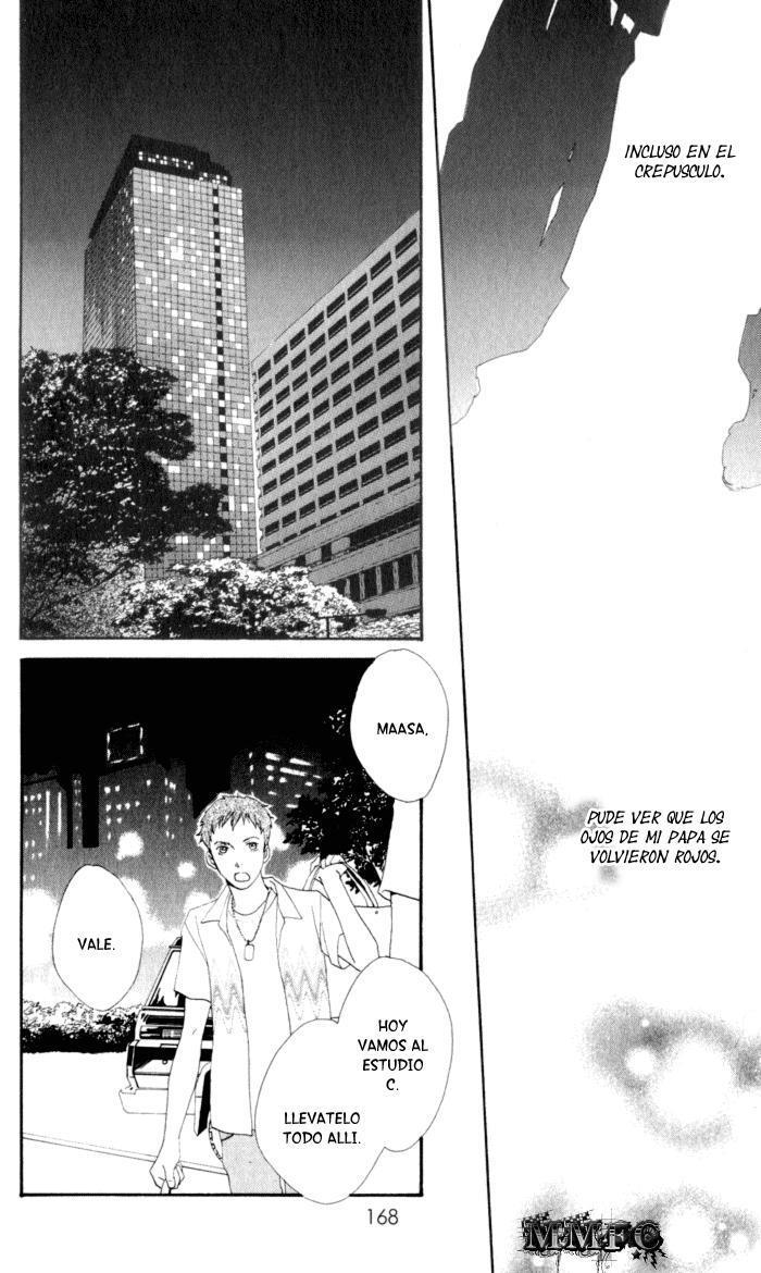 Capitulo 8 page 37