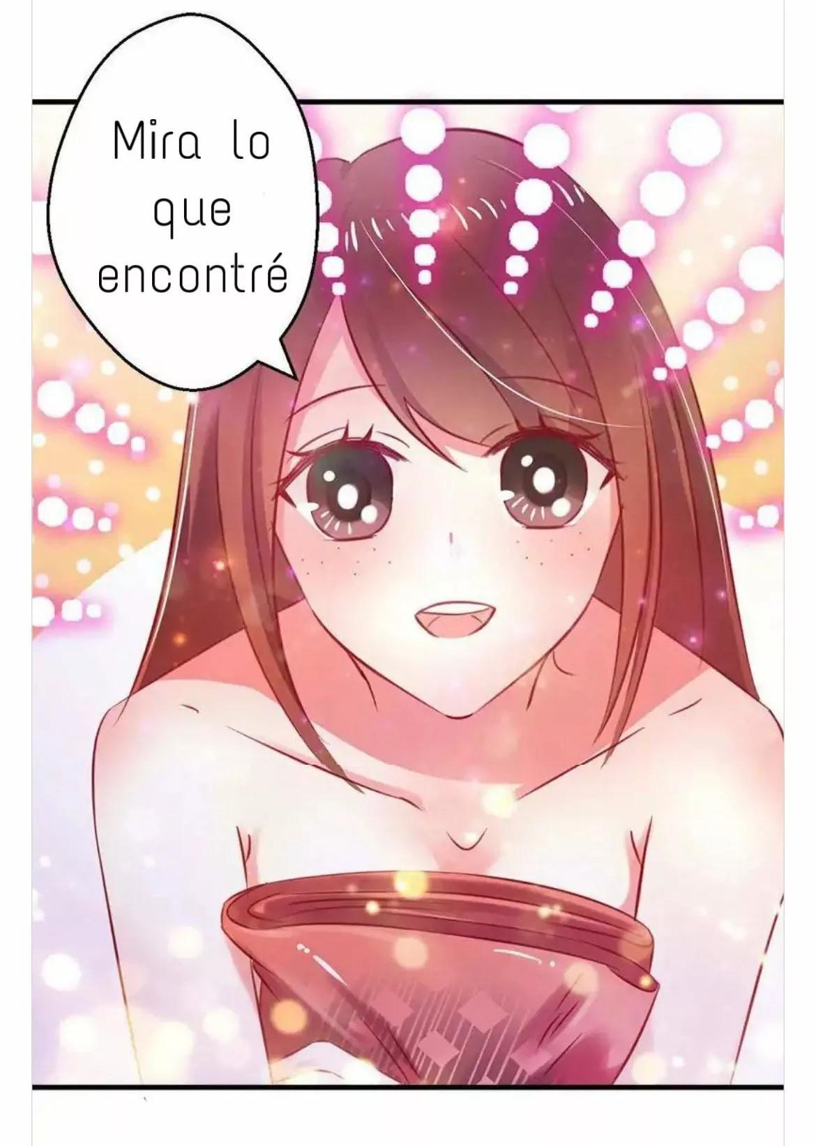 Capitulo 10 page 28