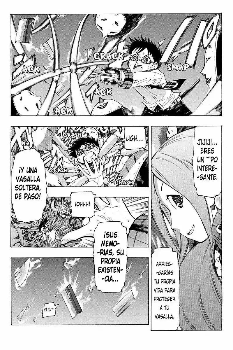 Capitulo 6 page 18