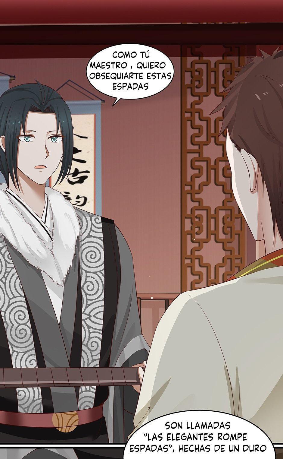 Capitulo 77 page 13