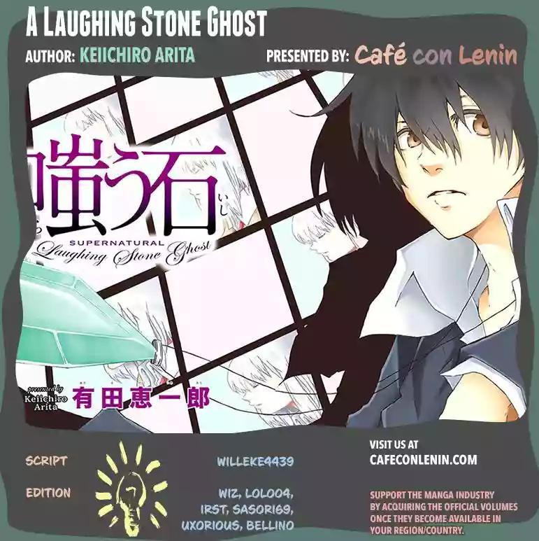 Capitulo 1 page 38