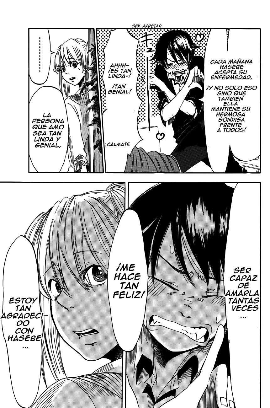 Capitulo 3 page 26