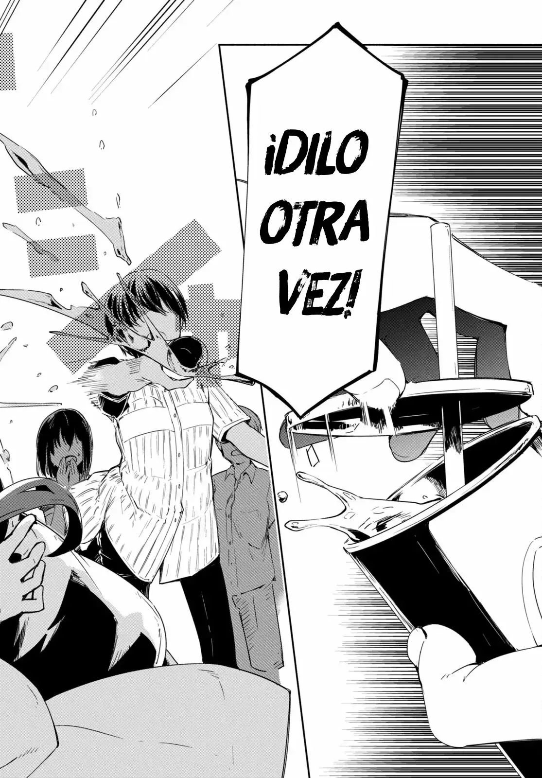 Capitulo 5 page 19
