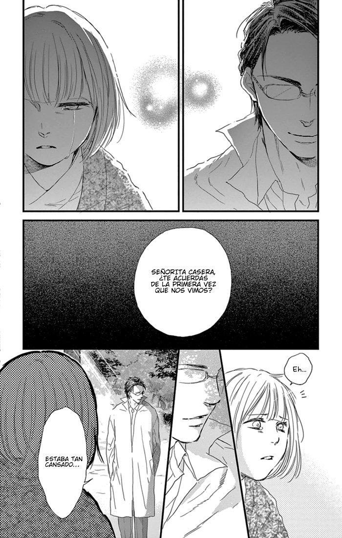 Capitulo 18 page 3