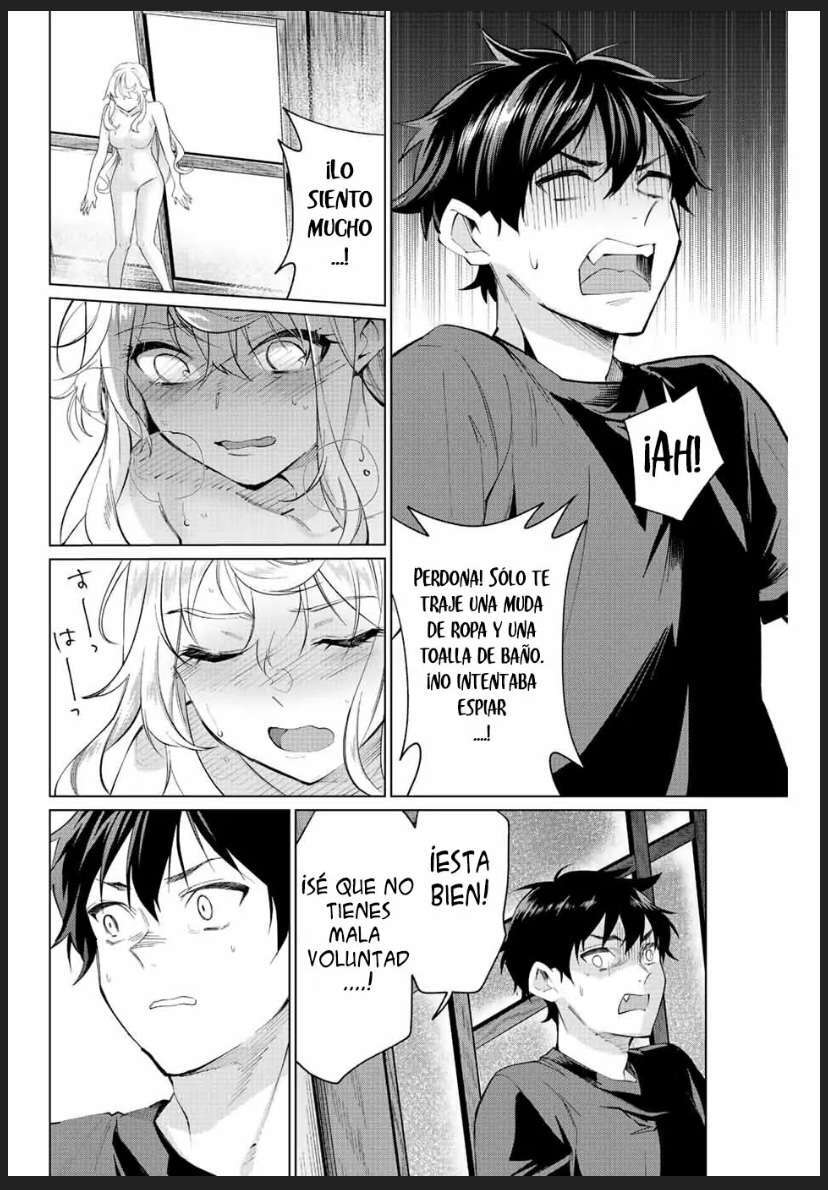 Capitulo 2 page 21