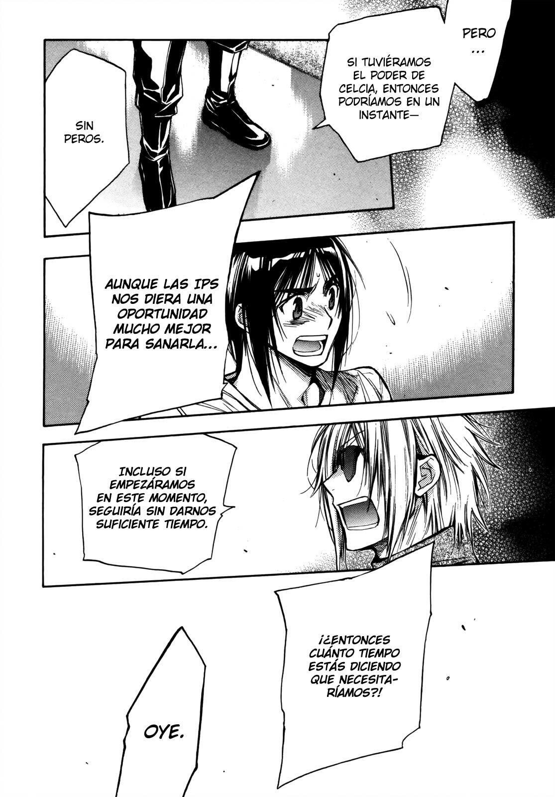 Capitulo 25 page 37
