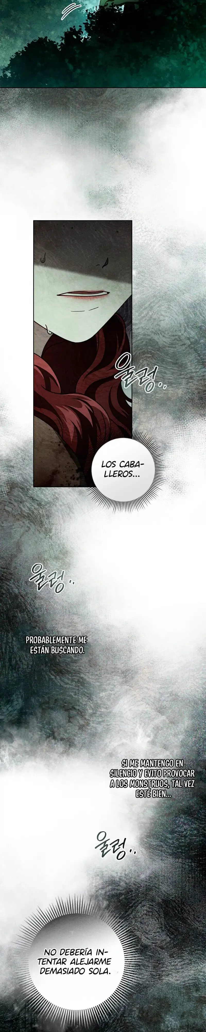 Capitulo 102 page 4