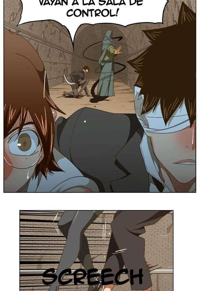 Capitulo 238 page 52