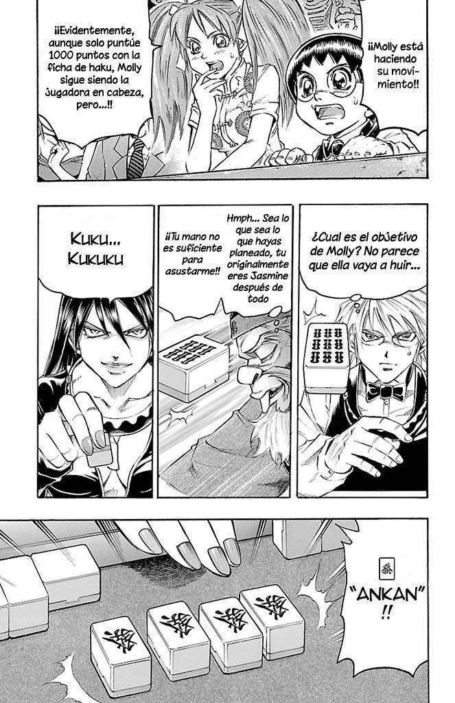 Capitulo 152 page 10