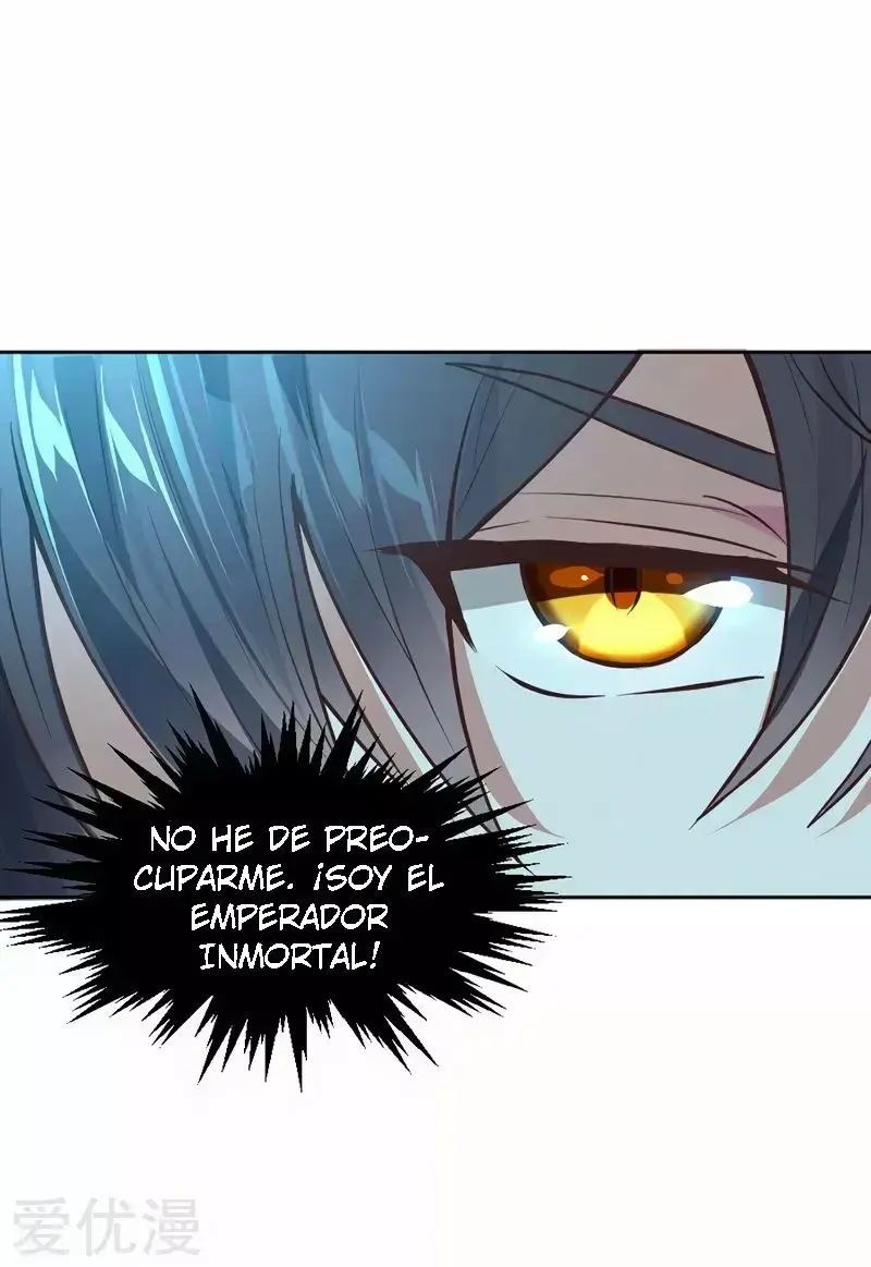 Capitulo 3 page 25