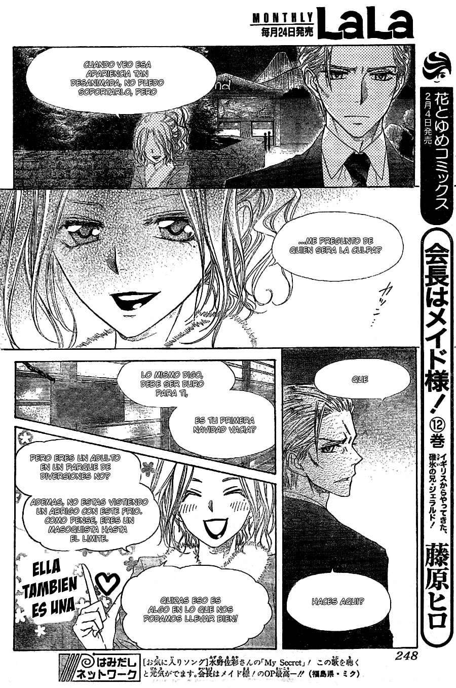 Capitulo 57 page 9