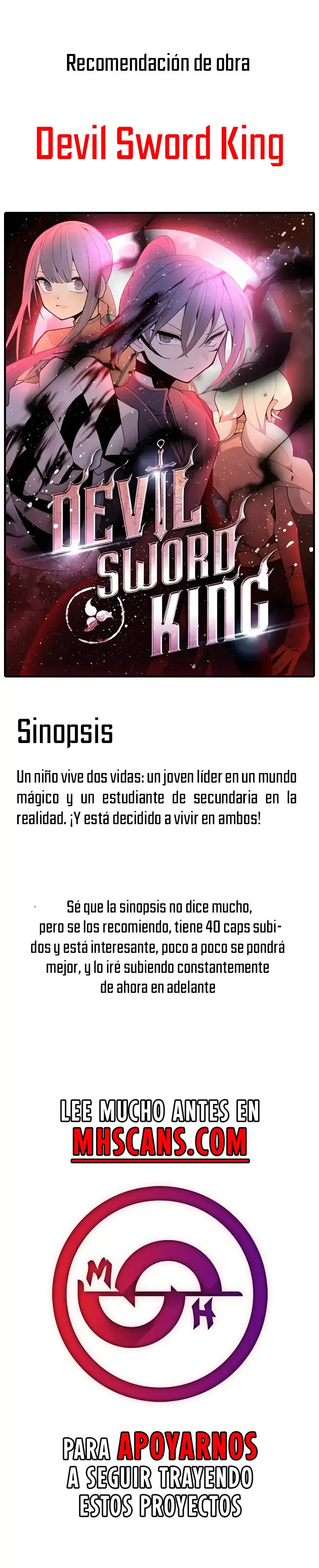 Capitulo 118 page 29