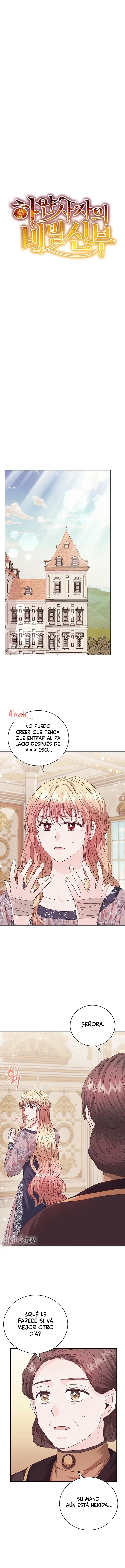Capitulo 51 page 3