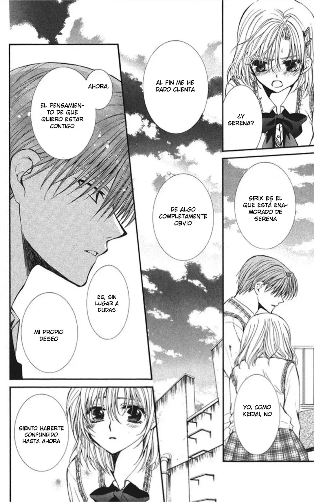 Capitulo 51 page 25
