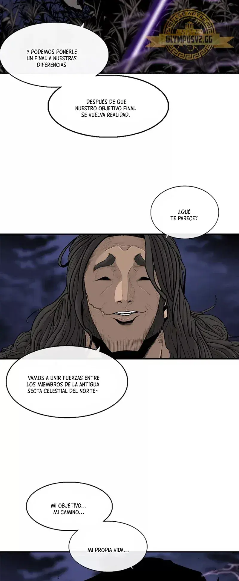 Capitulo 170 page 26