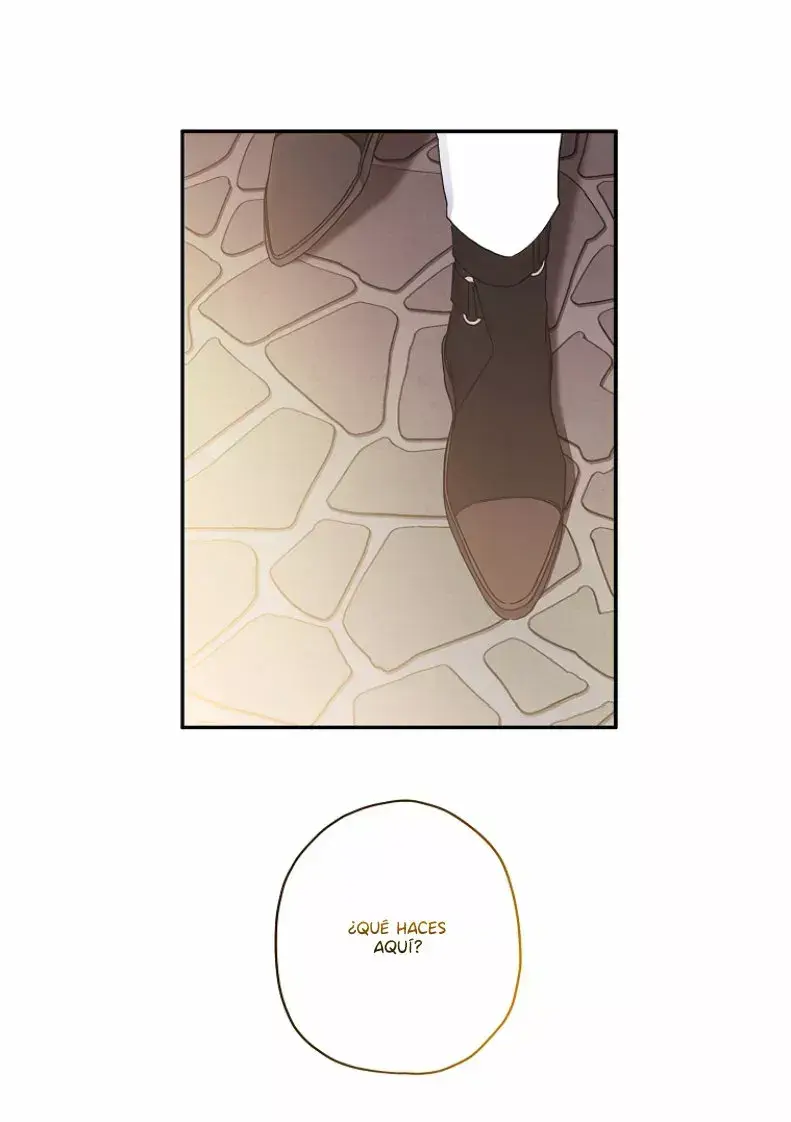 Capitulo 59 page 29