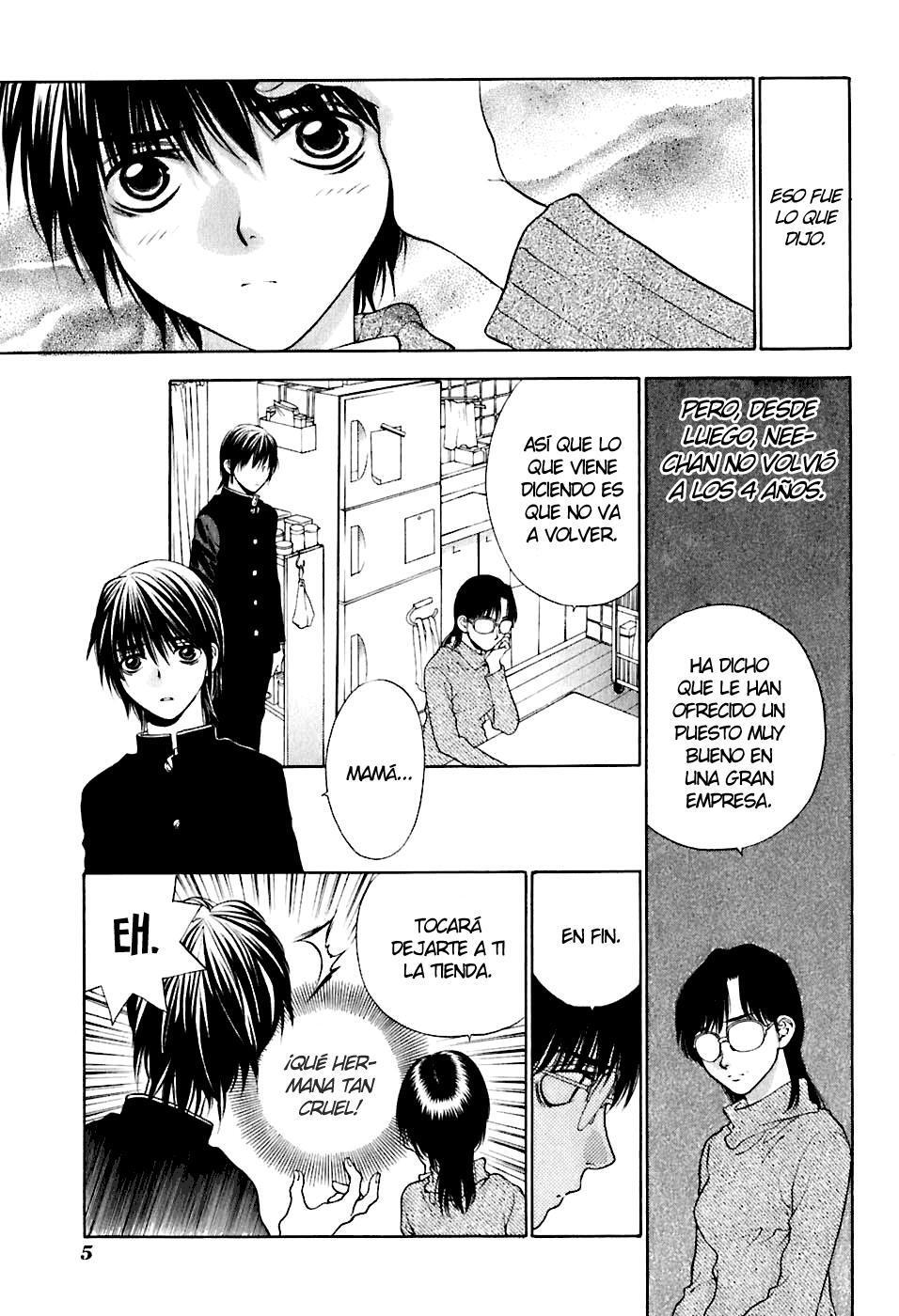 Capitulo 17 page 6