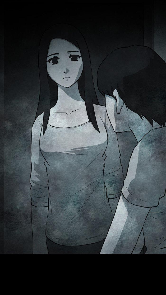 Capitulo 2 page 32