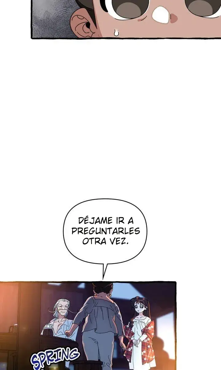 Capitulo 23 page 10