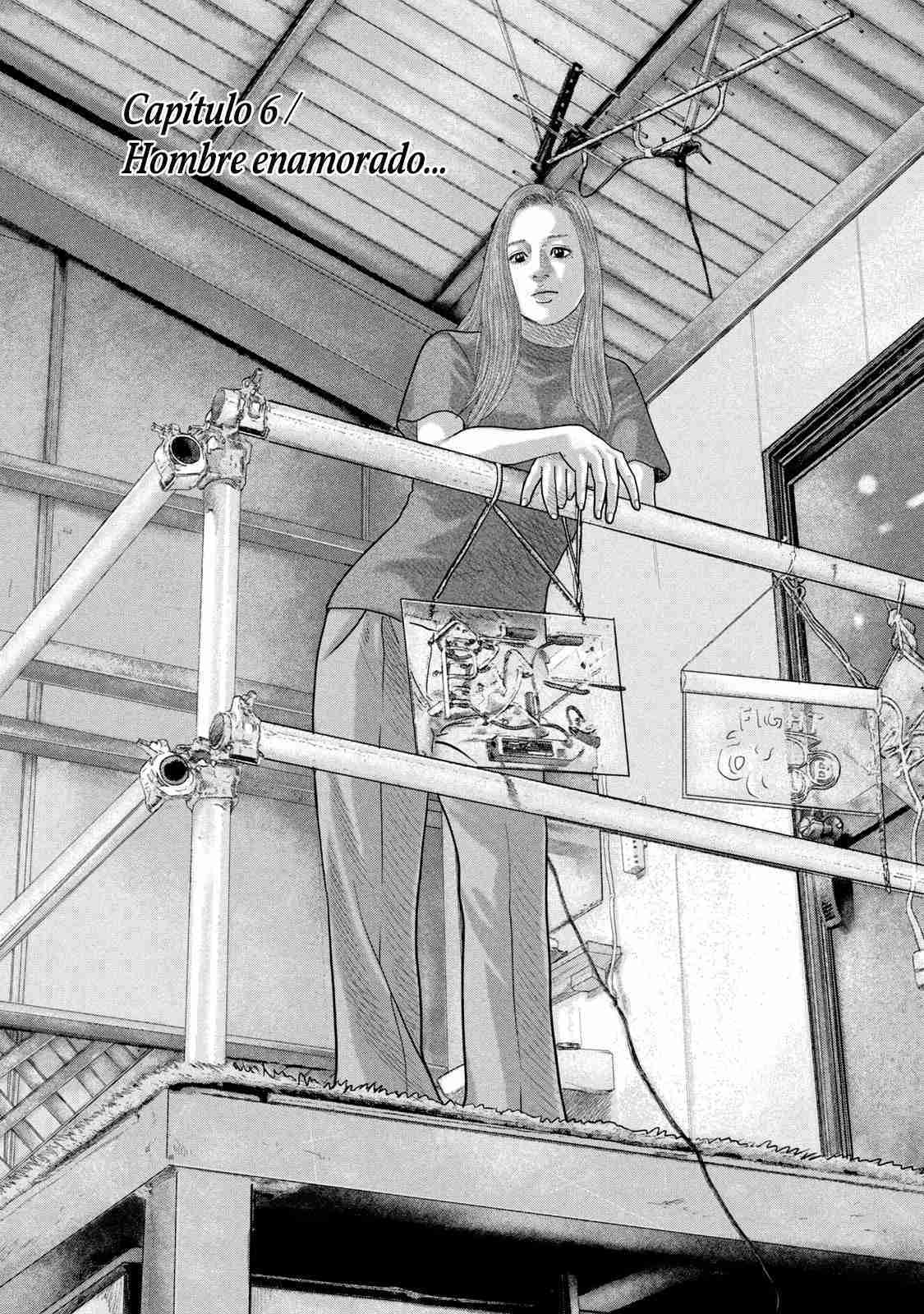Capitulo 6 page 2