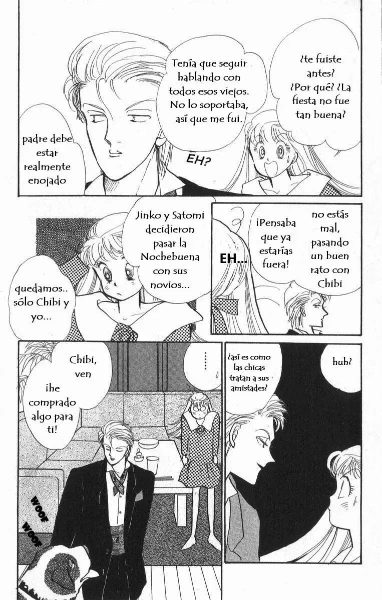 Capitulo 29 page 38