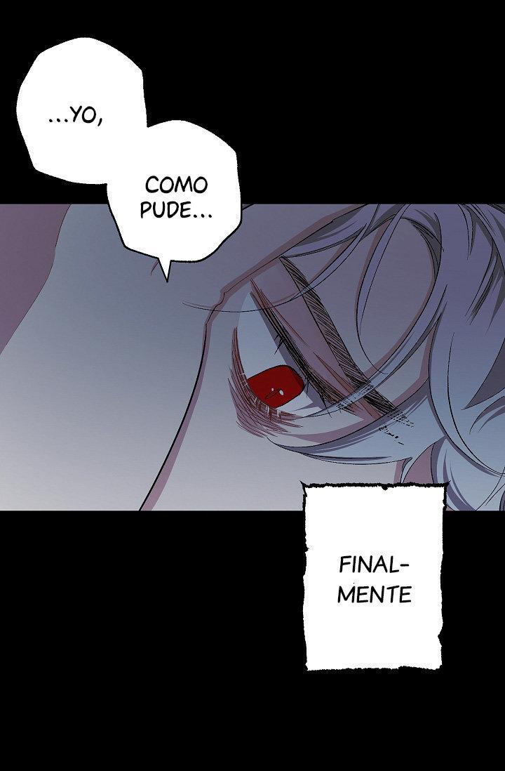Capitulo 20 page 6
