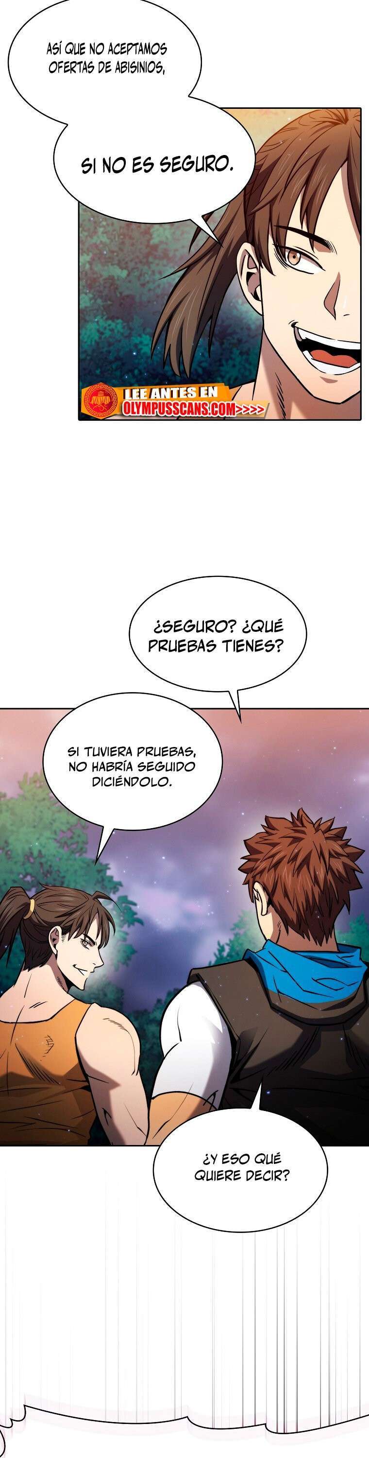 Capitulo 128 page 28