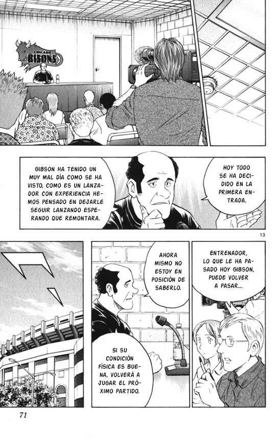 Capitulo 652 page 12