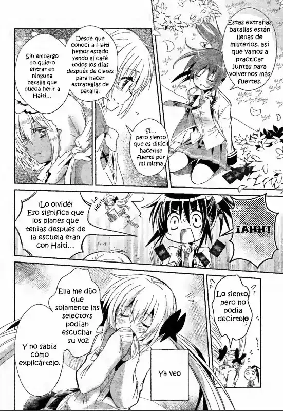 Capitulo 2 page 18